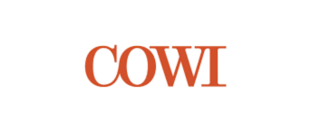 COWI