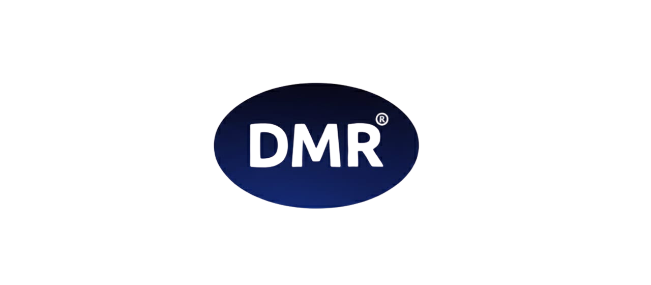 DMR