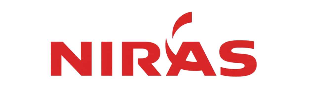 NIRAS