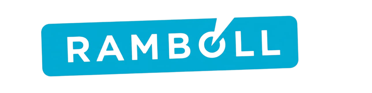 Ramboll