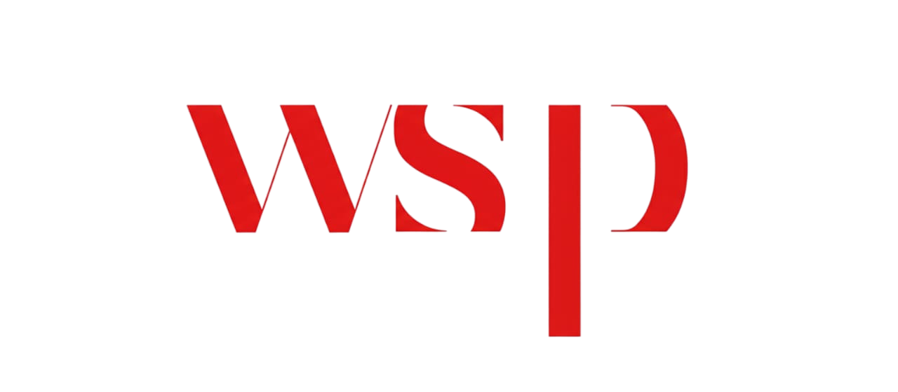 WSP